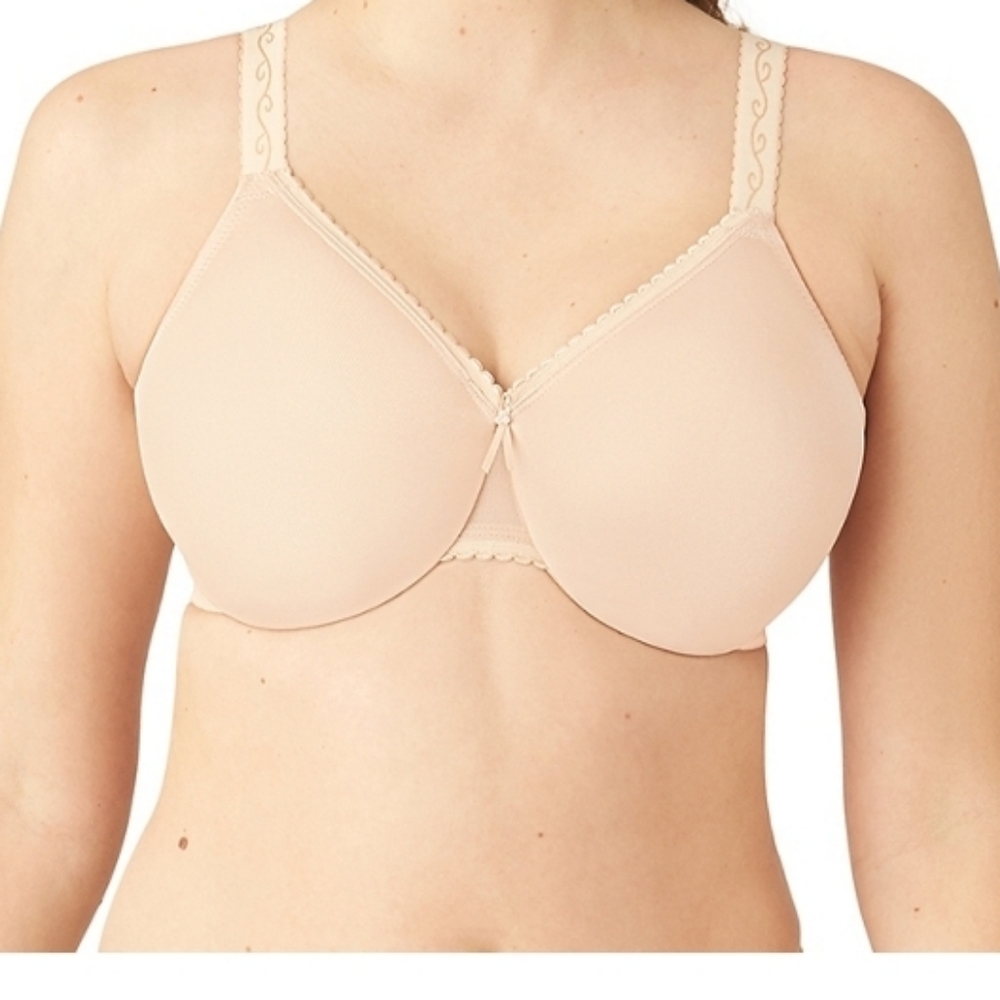 Wacoal Minimizer bra NWOT